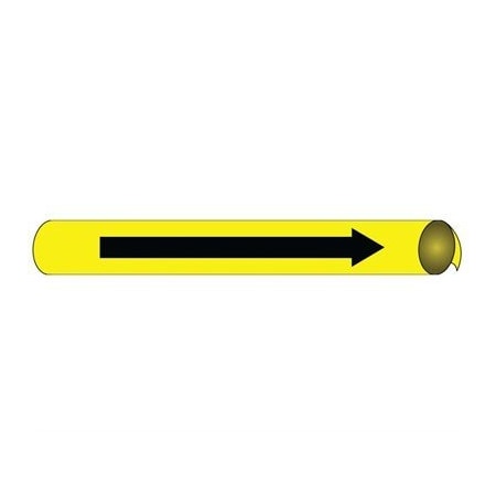 Nmc Direction Arrow B/Y, E4115 E4115